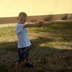 Profile Picture of Csilla Kerékgyártóné Biro (@kerekgyartonebirocsilla) on Instagram