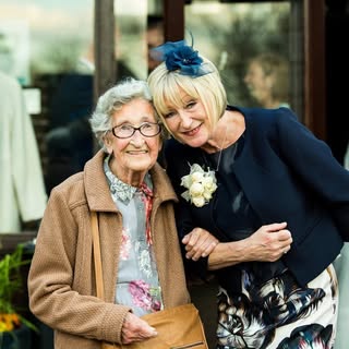 Profile Picture of Chris Blunt (@blunt.chris) on Instagram