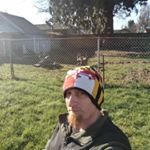 Profile Picture of Greg Auffarth (@xeroxed_skin) on Instagram