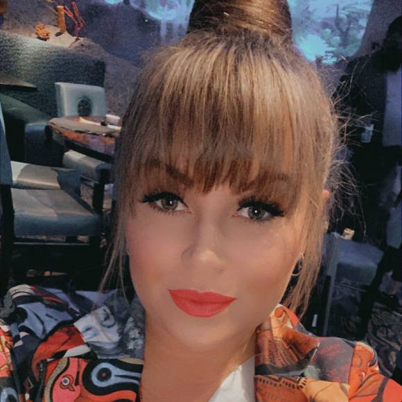 Profile Picture of Megan Crabtree (@crabtree24) on Poshmark