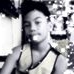 Profile Picture of Mark Albino (@Mark-Albino) on Facebook