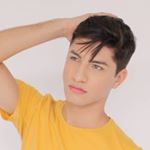 Carlos Rafael - Instagram Profile Picture of Carlos Rafael (@carloshrafael) on Instagram