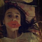 Profile Picture of Anna Chiara Conjar (@conjarannachiara) on Instagram