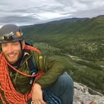 Profile Picture of Alex Bready (@breadyalex) on Instagram