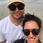 Profile Picture of Bob (@bobrivera_) on Instagram