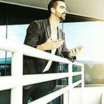 Profile Picture of Давид крякен (@davidkriaken) on Instagram