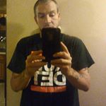 Profile Picture of matt mccallum (@mccallum8779) on Instagram