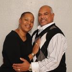 Profile Picture of Marilyn Witherspoon (@thejourneympw) on Instagram