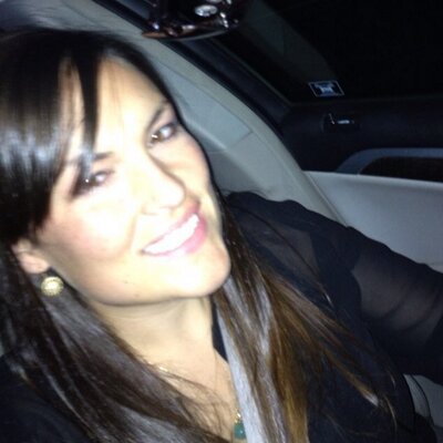 Profile Picture of Kim Sever (@kimberlysever13) on Twitter