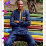 Profile Picture of Francis Anayo (@Francis-Anayo) on Facebook