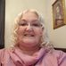 Profile Picture of Teresa Bishop (@teresa.bishop.1485) on Facebook