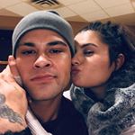 Profile Picture of Michael Roye (@michael_roye) on Instagram