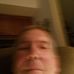 Profile Picture of Don Carden (@don.carden.336) on Facebook