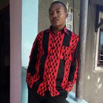 Profile Picture of Constantine James ballohho (@constantinejamesballohho) on Instagram