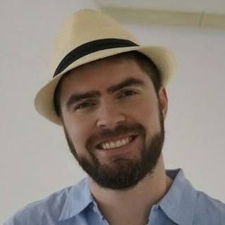 Profile Picture of Glaucio (@gmanning1) on Instagram