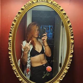 Profile Picture of Athena King (@greek.era.drama) on Instagram