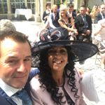 Jeanette Paul - Instagram Profile Picture of Jeanette Paul (@jeanette4268) on Instagram