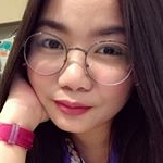 Profile Picture of mrscraigmarquez (@mrscraigmarquez) on Instagram