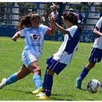 Profile Picture of melany gomez (@melany_1534) on Instagram