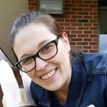 Profile Picture of Amber Billington-Edwards (@billingtonedwards) on Instagram