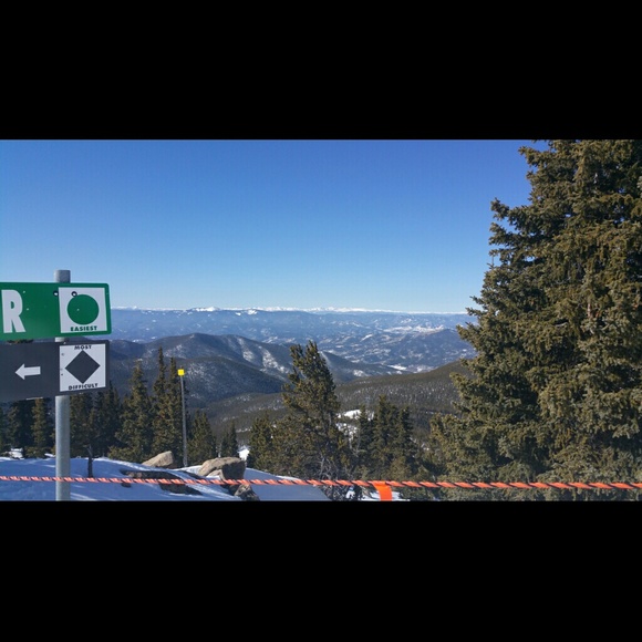 Profile Picture of Jen Bright (@jbright04) on Poshmark