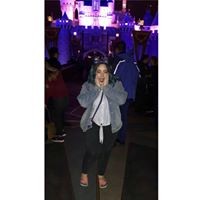 Profile Picture of Genesis Zamora (@genesis-zamora-5) on Quora