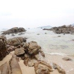 Profile Picture of Kurnell (@kurnellburges72d) on Instagram