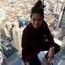 Profile Picture of Annie Imbeault (@annie.imbeault.5) on Facebook