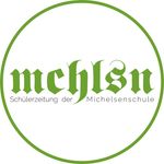 Profile Picture of mchlsn - Schülerzeitung der Michelsenschule Hildesheim (@mchlsn.de) on Instagram