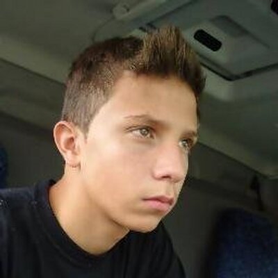 Profile Picture of William Gabriel (@William15Perera) on Twitter
