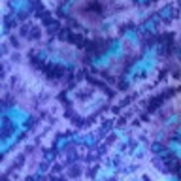 Profile Picture of Mackenzie Funk (@mfunk34309) on Poshmark