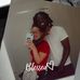 Profile Picture of Ansley James (@ansley.james) on Facebook