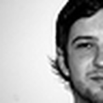 Profile Picture of Gavan Duffy (@6f26779567ac40646659197e5e550ebb) on Flickr