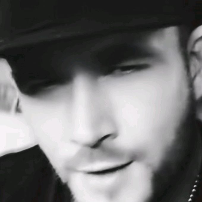 Profile Picture of swordofftruth*onlyaccount (@mattschiermeier1) on Tiktok