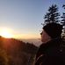 Profile Picture of Kyle Flunker (@kyle.flunker) on Facebook