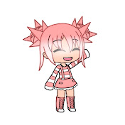 Profile Picture of - Melone Buns - (@-melonebuns-62) on Youtube