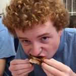 johnlassiter - Instagram Profile Picture of johnlassiter (@johnlassiter) on Instagram