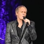 Michael bolotin - Instagram Profile Picture of Michael bolotin (@michaelbolotin53) on Instagram