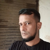 Profile Picture of Toua (@ContentApron-lv7ub) on Youtube