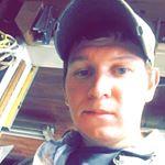 Profile Picture of Andrew Chaney (@andrewchaney95) on Instagram
