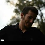 Profile Picture of Albert Sala (@albertsalaa) on Instagram