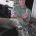 Profile Picture of Brian Hannan (@brian.hannan.50) on Facebook