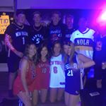 Profile Picture of Zach Coffey (@zachcoffey_7) on Instagram