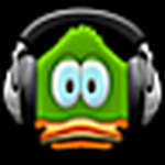 Profile Picture of Chris Parker (@Chris E Boy) on Flickr