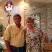 Profile Picture of Cathy Pohl (@cathy.pohl.39) on Facebook