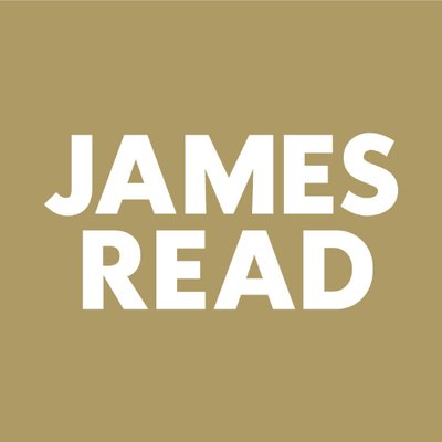 Profile Picture of JAMES READ TAN (@JamesReadtan) on Twitter