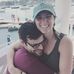 Profile Picture of Kristen Groff Martin (@kristen.groff.3) on Facebook