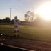 Profile Picture of Elliot Hebert (@elliot.hebert.14) on Facebook