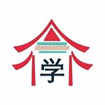 Profile Picture of Laixue Mandarin 来学普通话 (@laixuemandarin) on Instagram