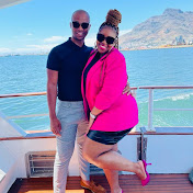 Profile Picture of The  Maimane Kingdom (@mphosego4080) on Youtube